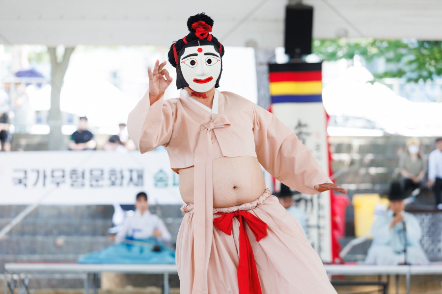 [크기변환]LR6_4813.jpg